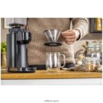 Gotero para café, acero inoxidable 18/10. Zwilling cocina A688HF574 - Image 11