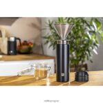Gotero para café, acero inoxidable 18/10. Zwilling cocina A688HF574 - Image 12