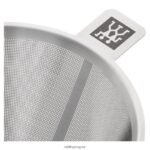 Gotero para café, acero inoxidable 18/10. Zwilling cocina A688HF574 - Image 6