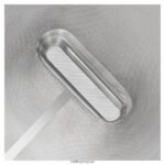 Gotero para café, acero inoxidable 18/10. Zwilling cocina A688HF574 - Image 7