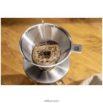 Gotero para café, acero inoxidable 18/10. Zwilling cocina A688HF574 - Image 8