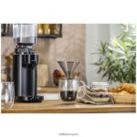 Gotero para café, acero inoxidable 18/10. Zwilling cocina A688HF574 - Image 10