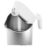 Hervidor enfinigy de 1,5 l, tacto frío Zwilling electricidad A688HF565 - Image 2