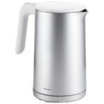 Hervidor enfinigy de 1,5 l, tacto frío Zwilling electricidad A688HF565 - Image 3