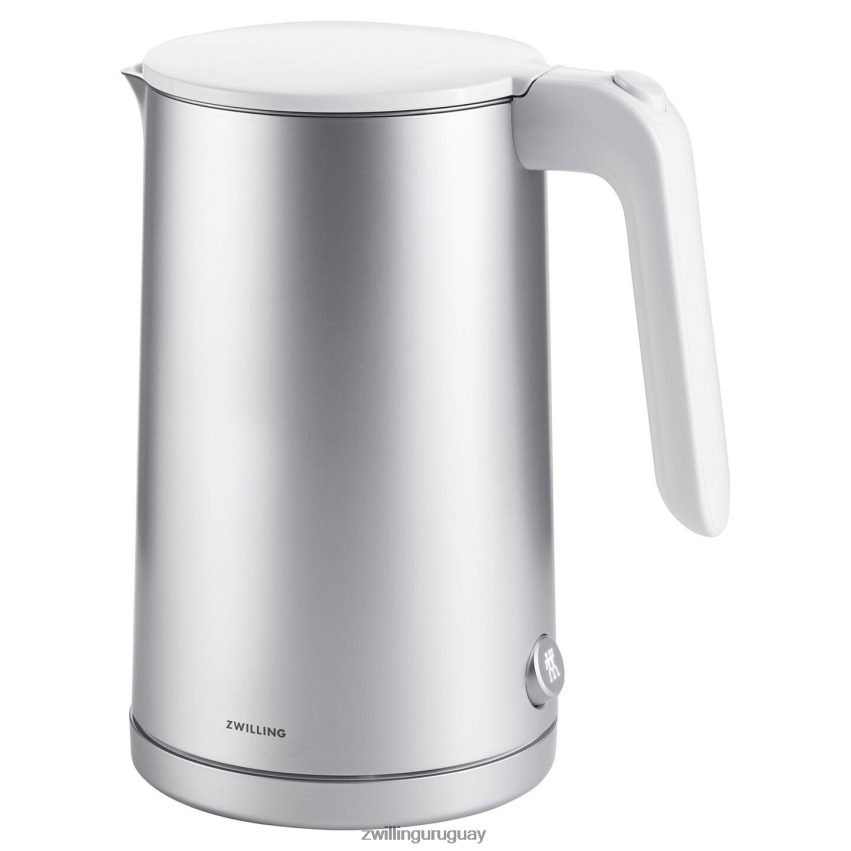 Hervidor enfinigy de 1,5 l, tacto frío Zwilling electricidad A688HF565 - Image 4