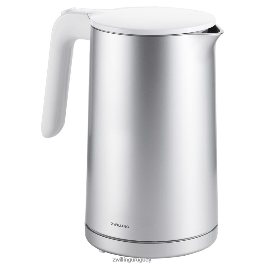 Hervidor enfinigy de 1,5 l, tacto frío Zwilling electricidad A688HF565 - Image 1