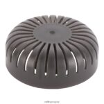 Juego de accesorios para aspiradora Fresh & Save con barrera líquida, 6 piezas Zwilling cocina A688HF453
