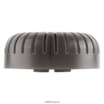 Juego de accesorios para aspiradora Fresh & Save con barrera líquida, 6 piezas Zwilling cocina A688HF453 - Image 3