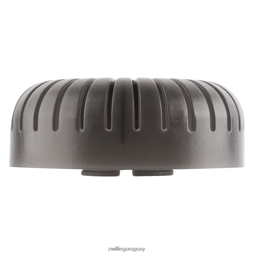 Juego de accesorios para aspiradora Fresh & Save con barrera líquida, 6 piezas Zwilling cocina A688HF453 - Image 3