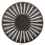Juego de accesorios para aspiradora Fresh & Save con barrera líquida, 6 piezas Zwilling cocina A688HF453 - Image 4