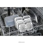 Juego de bandejas recogegotas Fresh & Save para recipientes de vidrio, m/l / 2 piezas Zwilling cocina A688HF466 - Image 8