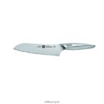 juego de bloques autoafilables de 11 piezas twin fin ii Zwilling cuchillería A688HF402 - Image 2