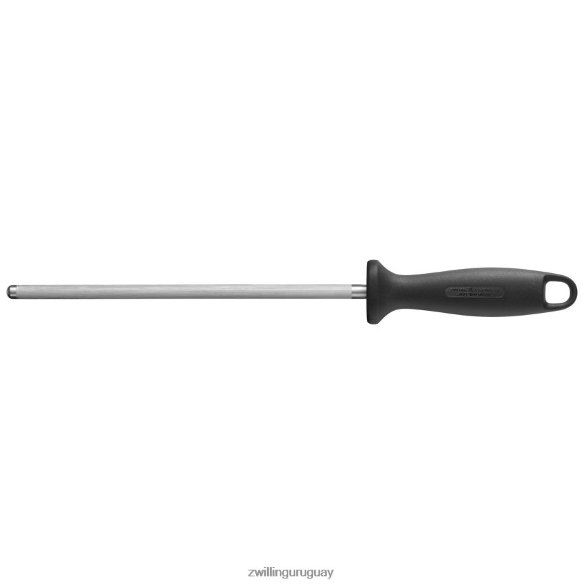Juego de bloques de cuchillos de 7 piezas de cuatro estrellas Zwilling cuchillería A688HF199 - Image 6