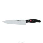 Juego de bloques de cuchillos Twin Signature de 6 piezas, natural Zwilling cuchillería A688HF258 - Image 8