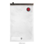 Juego de bolsas para vacío Fresh & Save l / 12 piezas, plástico Zwilling cocina A688HF470