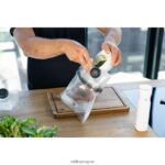 Juego de bolsas para vacío Fresh & Save l / 12 piezas, plástico Zwilling cocina A688HF470 - Image 3