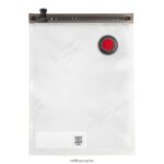 Juego de bolsas para vacío Fresh & Save m / 20 piezas, plástico Zwilling cocina A688HF457