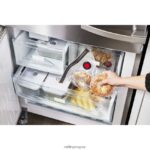 Juego de bolsas para vacío Fresh & Save m / 20 piezas, plástico Zwilling cocina A688HF457 - Image 3
