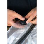 Juego de bolsas para vacío Fresh & Save m / 20 piezas, plástico Zwilling cocina A688HF457 - Image 6