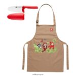juego de cuchillos twinny de 2 piezas Zwilling cuchillería A688HF434