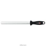juego de estudio twin fin ii de 7 piezas Zwilling cuchillería A688HF395 - Image 6