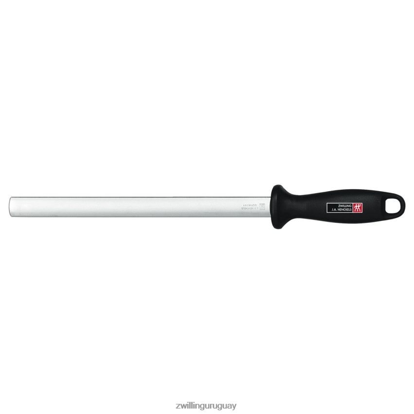 juego de estudio twin fin ii de 7 piezas Zwilling cuchillería A688HF395 - Image 6