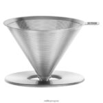 juego de goteros para café para verter sobre café, 2 piezas Zwilling cocina A688HF584 - Image 2