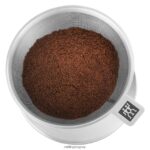 juego de goteros para café para verter sobre café, 2 piezas Zwilling cocina A688HF584 - Image 8
