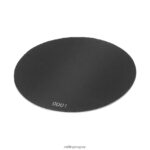 Juego de recipientes para cubos Fresh & Save, s/6 piezas, blanco transparente Zwilling cocina A688HF454 - Image 4