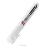 Juego de recipientes para cubos Fresh & Save, s/6 piezas, blanco transparente Zwilling cocina A688HF454 - Image 5