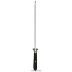 kramer - euroline inoxidable damasco colección 7 piezas, juego de bloques de cuchillos, marrón Zwilling cuchillería A688HF200 - Image 8