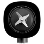 licuadora personal enfinigy - negra Zwilling electricidad A688HF552 - Image 4