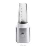 licuadora personal enfinigy - plateada Zwilling electricidad A688HF553 - Image 2