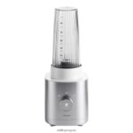 licuadora personal enfinigy - plateada Zwilling electricidad A688HF553