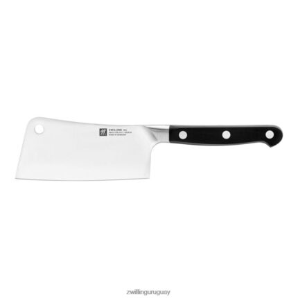 minicuchilla pro de 4,5 pulgadas Zwilling cuchillería A688HF370