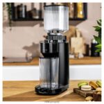 molinillo de café enfinigy, negro mate Zwilling cocina A688HF554 - Image 11