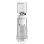 molinillo de café enfinigy, plateado Zwilling cocina A688HF555