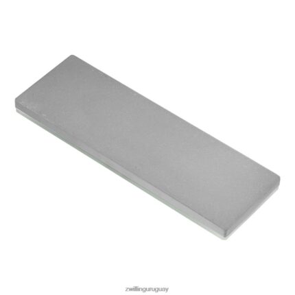 piedra de afilar Zwilling cuchillería A688HF211