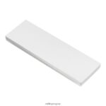 piedra de afilar Zwilling cuchillería A688HF249