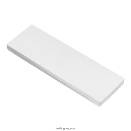 piedra de afilar Zwilling cuchillería A688HF249