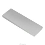 piedra de afilar Zwilling cuchillería A688HF279