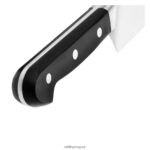 pro 10 pulgadas, cuchillo de chef Zwilling cuchillería A688HF57 - Image 2