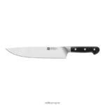 pro 10 pulgadas, cuchillo de chef Zwilling cuchillería A688HF57