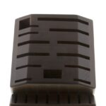pro 20 piezas, juego de bloques de cuchillos, marrón Zwilling cuchillería A688HF372 - Image 4
