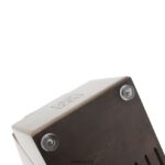 pro 20 piezas, juego de bloques de cuchillos, marrón Zwilling cuchillería A688HF372 - Image 6