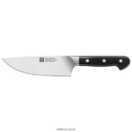 pro 5 piezas, juego de bloques de estudio Zwilling cuchillería A688HF278 - Image 2