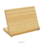 pro 7 piezas, juego de cuchillos Zwilling cuchillería A688HF435 - Image 2