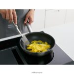 pro tools silicona, espátula Zwilling cuchillería A688HF595 - Image 2