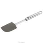 pro tools silicona, espátula Zwilling cuchillería A688HF595
