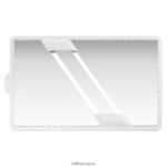 rallador múltiple/mandolina z-cut, gris Zwilling cuchillería A688HF530 - Image 6